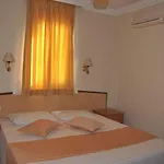 Sunpoint Family Hotel