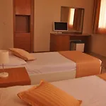Sunpoint Family Hotel
